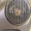 headlight grille 1