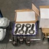 type 4 rebuild parts