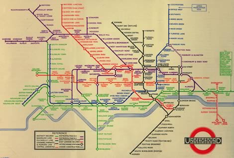 Tube map_new