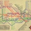 Tube map_new