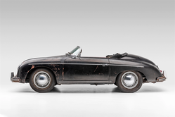 1957_porsche_356a_speedster_1596343884c7cb8a67b84TED_7672