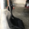 Racing seats recaro style blk leather 3jpg