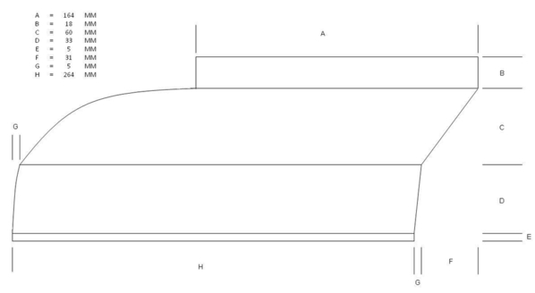 industrial tin pattern 1