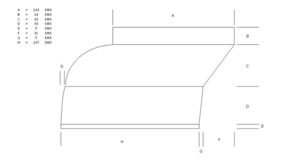 industrial tin pattern 2