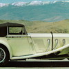 1929%20mercedes-benz%20SSK%20drophead%20coupe%20by%20corsica%201off