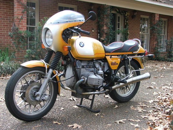 R100S-2