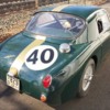 Bugeyeguy's Sebring Sprite 2020 (4)