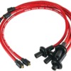 Taylor racing wires