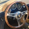 speedster new steering wheel1