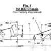 fig1_bc_chassis