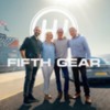 Fifth Gear