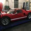 V8archie GT40 10