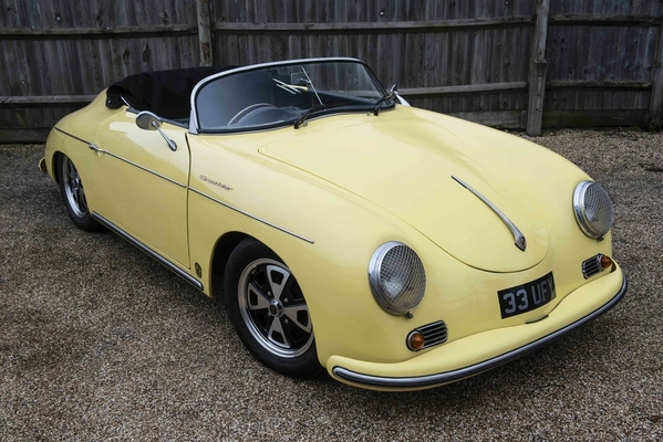 PrimroseYellowSpeedster