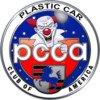 PCCA_logo04