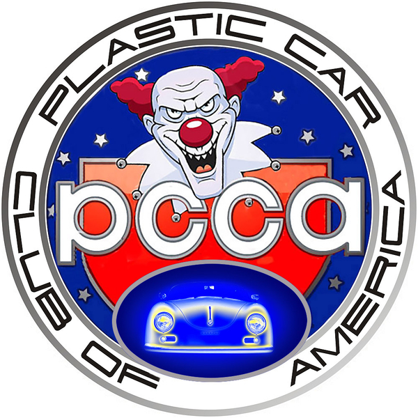 PCCA_logo13