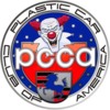 pcca