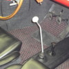 %22A%22 shifter