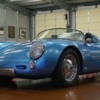 porsche-550-spyder-replica-beautiful-build-1