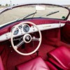 Porsche-356_1500_Speedster-1955-1280-08