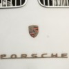 Porsche 550 Rennsport Spyder 550-0090 b back