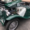 IMG_3684: MG  TC