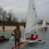 DN Ice Boat