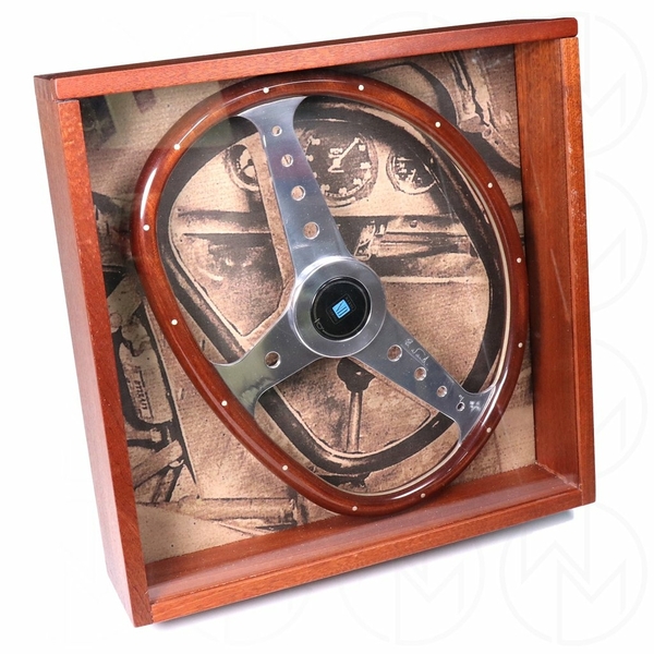 nardi.w.clsc-bisi-display_1024x1024