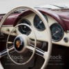 356 steering wheel 3