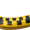 ft-banana-for-scale_gt