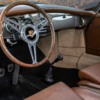 hall-oates-music-star-takes-delivery-of-outlaw-porsche-356