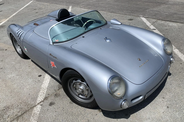 1956_vintage_550_spyder