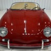 1957-Porsche-356-import-classics--Car-101530611-4c9172596b0582fa305f1cf91ac6acd1