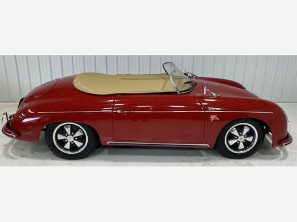 1957-Porsche-356-import-classics--Car-101530611-57627ef92b81bfbf81ef62ae7696351e