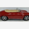 1957-Porsche-356-import-classics--Car-101530611-57627ef92b81bfbf81ef62ae7696351e