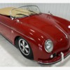 1957-Porsche-356-import-classics--Car-101530611-971943d161d07971caac9c7dbe000afa