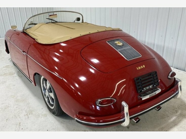 1957-Porsche-356-import-classics--Car-101530611-b0b0613359eda40efa2f9c288523eccd