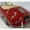 1957-Porsche-356-import-classics--Car-101530611-b0b0613359eda40efa2f9c288523eccd