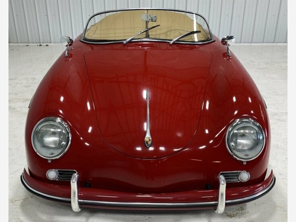 1957-Porsche-356-import-classics--Car-101530611-4c9172596b0582fa305f1cf91ac6acd1