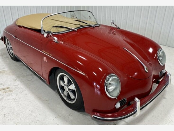1957-Porsche-356-import-classics--Car-101530611-971943d161d07971caac9c7dbe000afa