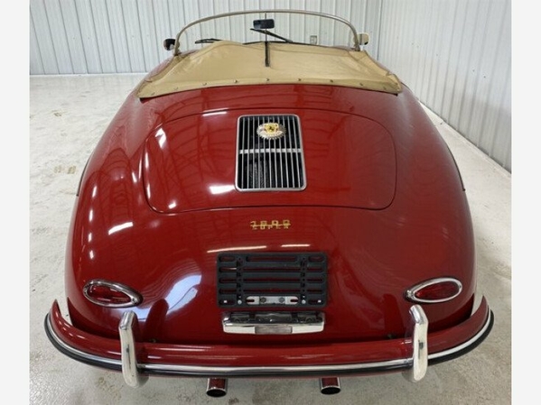 1957-Porsche-356-import-classics--Car-101530611-c35badb894afb7cae3539d27d54d18b2