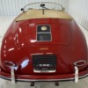1957-Porsche-356-import-classics--Car-101530611-c35badb894afb7cae3539d27d54d18b2