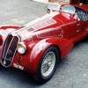 1937-Alfa-Romeo-8C-2900