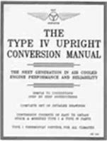 Image result for joe cali upright conversion