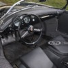 1955 Porsche 356 Pre A Speedster VIN 80524_07