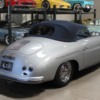 Used-1956-Porsche-356A-Speedster-1600-Super