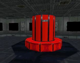 Image result for cray xmp supercomputer jurassic park