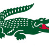 HiltonHeadCroc