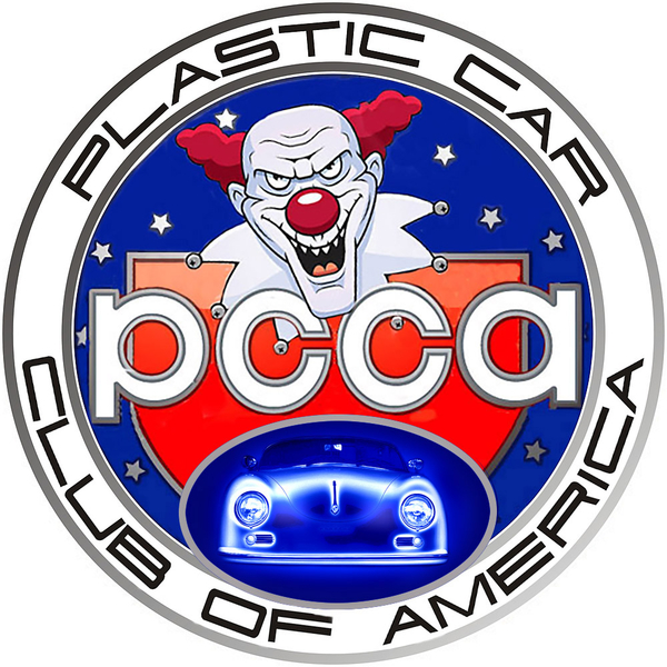 PCCA_logo18