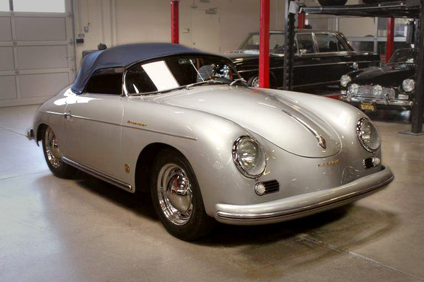 CL356Speedster02