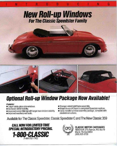 windup windows002